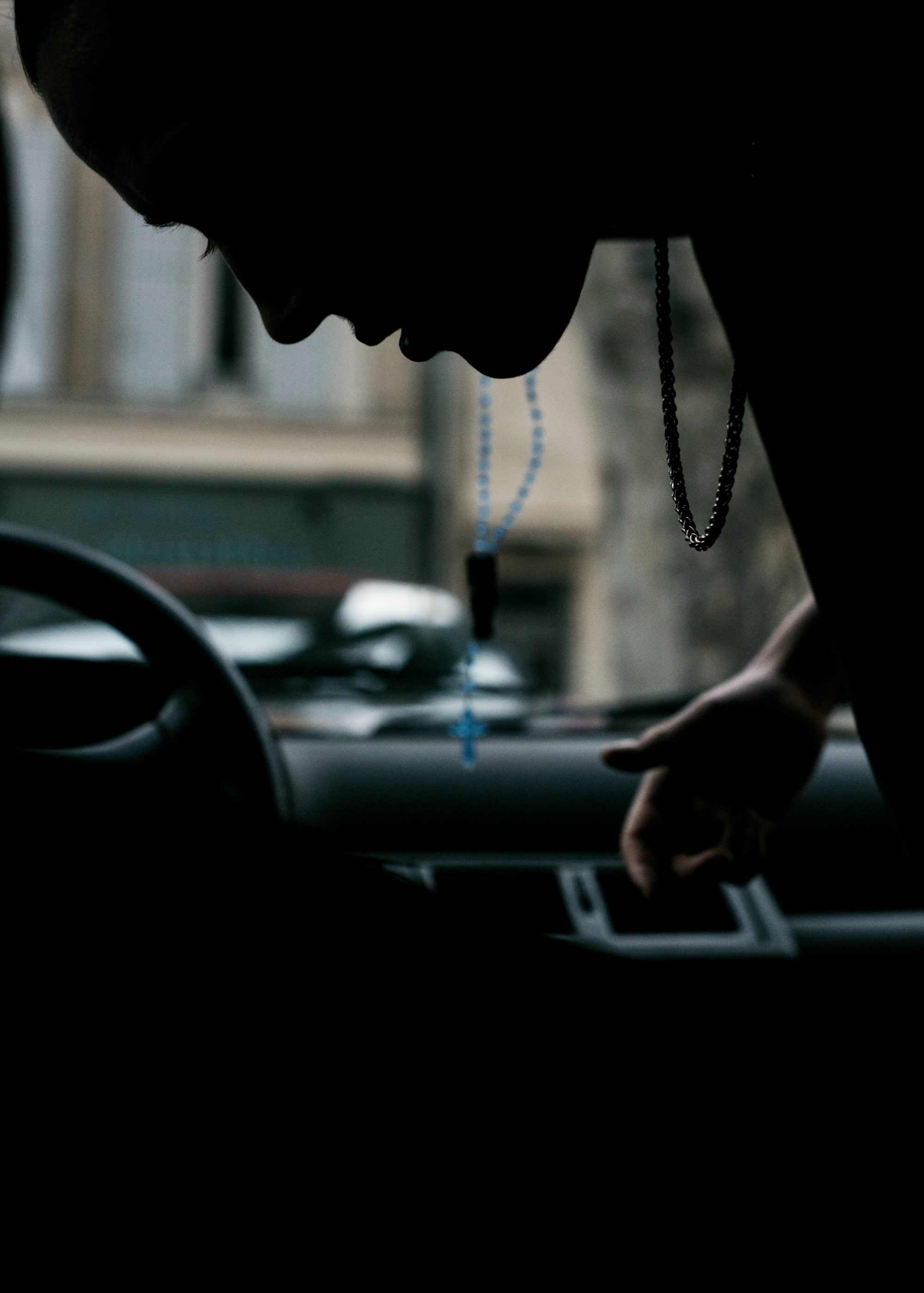 2019 Gender Statistics