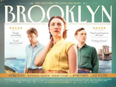 Brooklyn