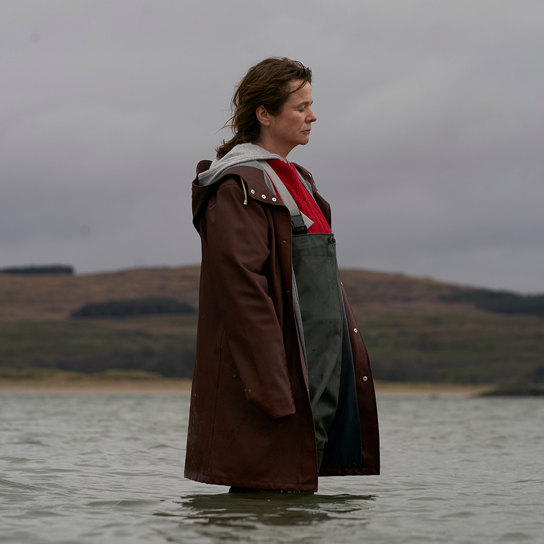 Féilte agus Margaí Scannán