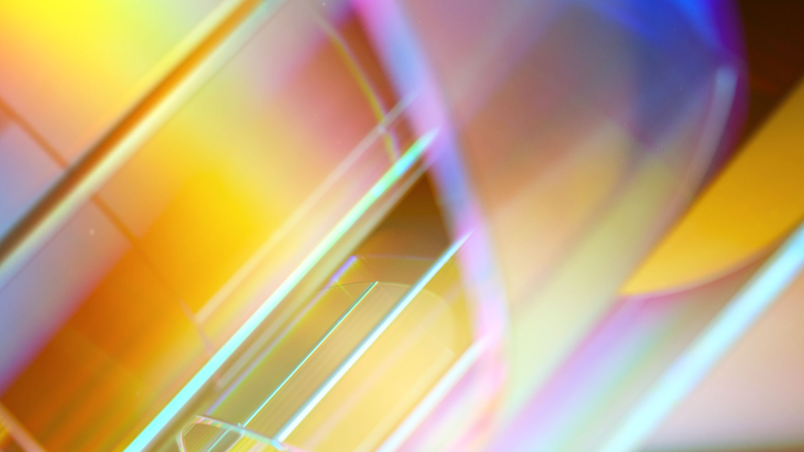 Full Guidelines (Irish)