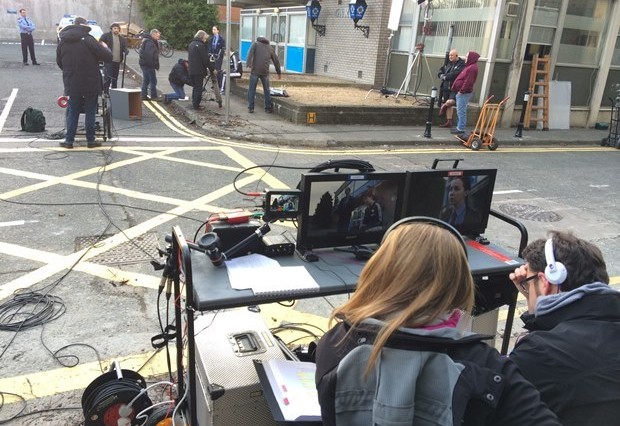 Section 481 Forbairt Scileanna