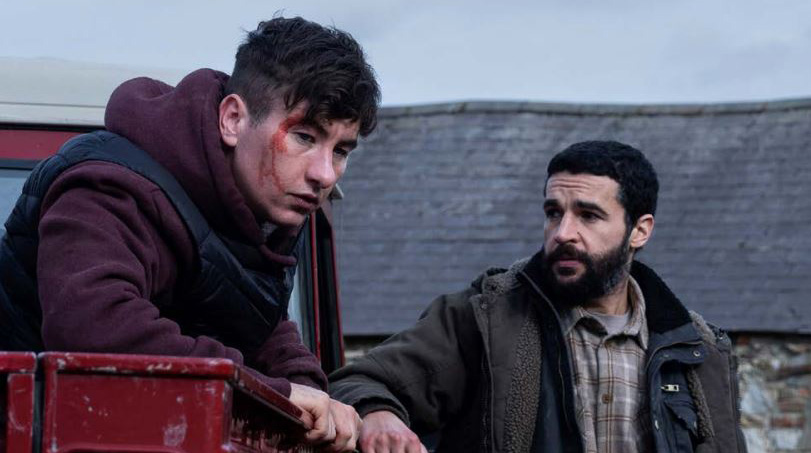 State Aid Rules & European Funding