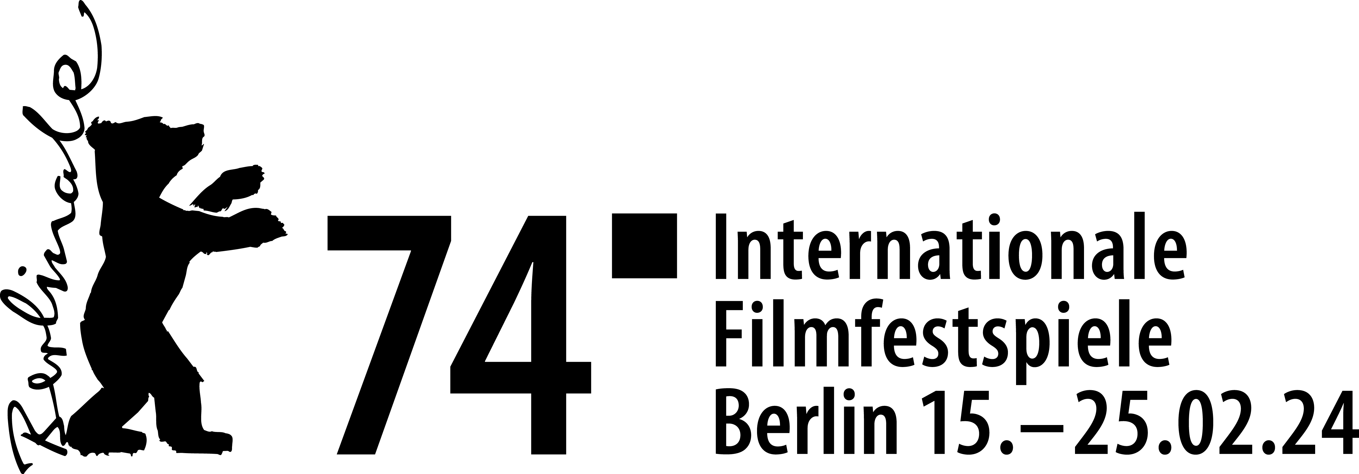 Internationale Filmfestspiele Berlin