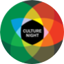 Culture Night 2021