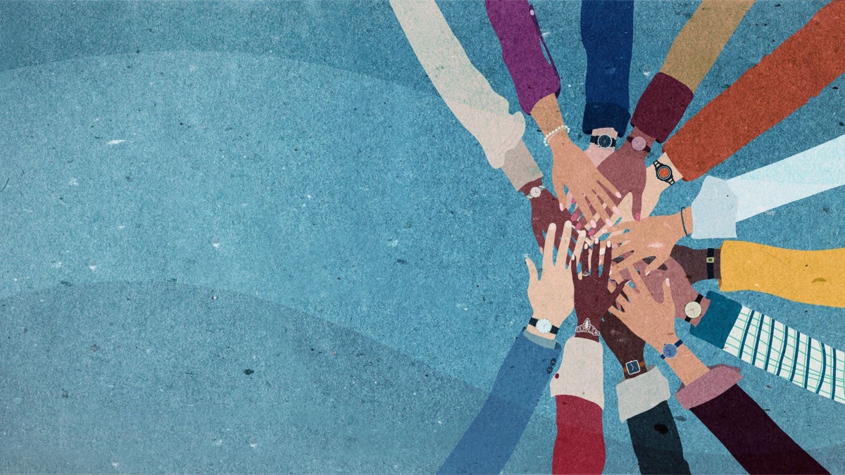 Microaggressions Awareness for Film Professionals