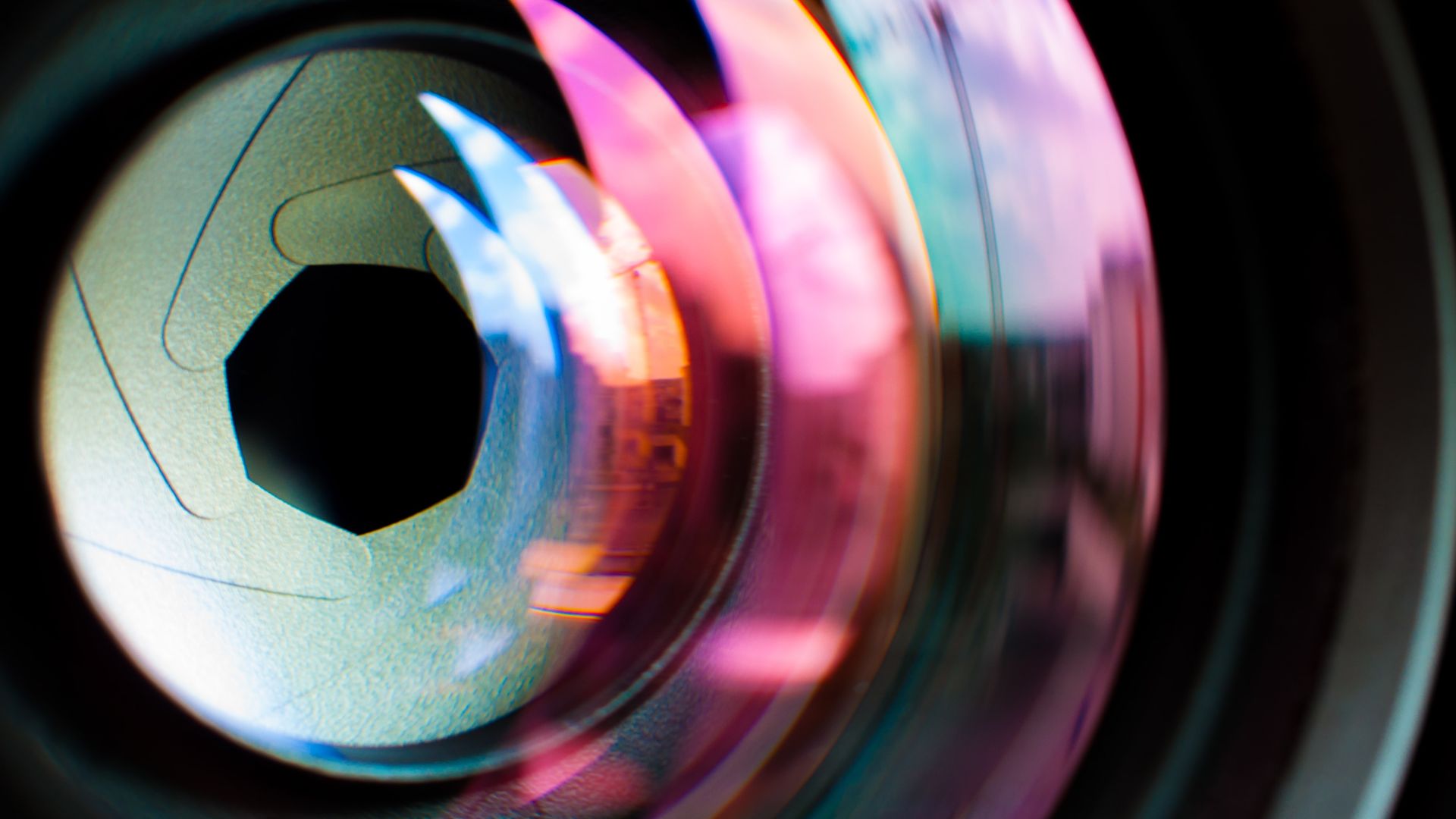 Addressing Unconscious Bias: Basic Awareness in the Workplace