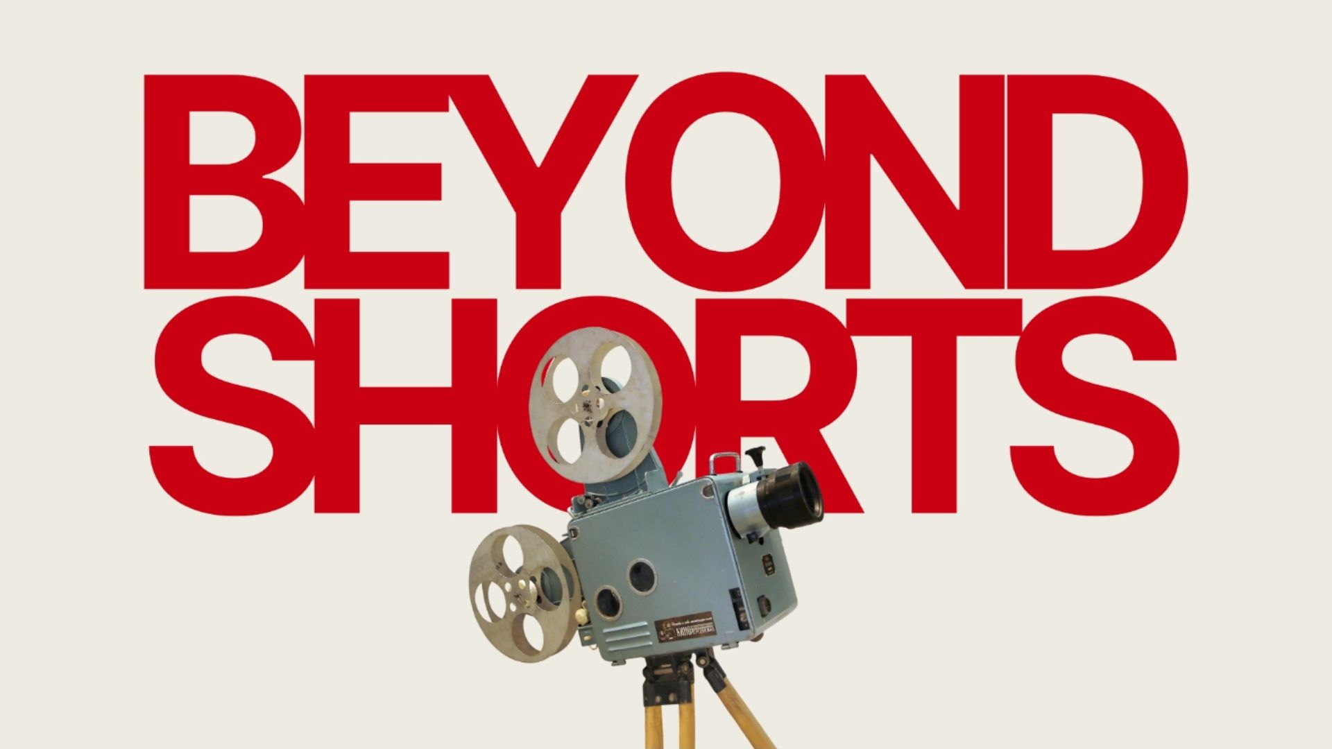 Beyond Shorts: Transitioning from Shorts to Features