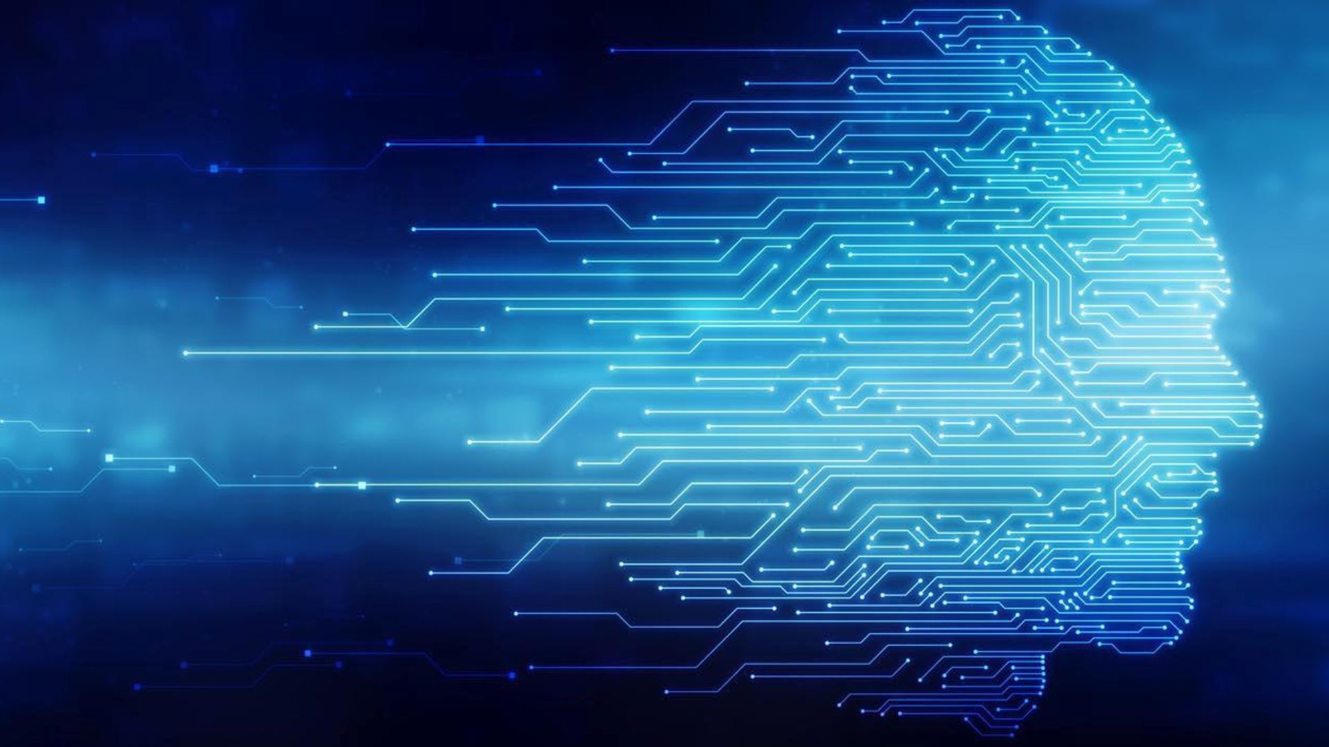 Certificate in Continuing Professional Development in Neurodiversity for the Screen Industry