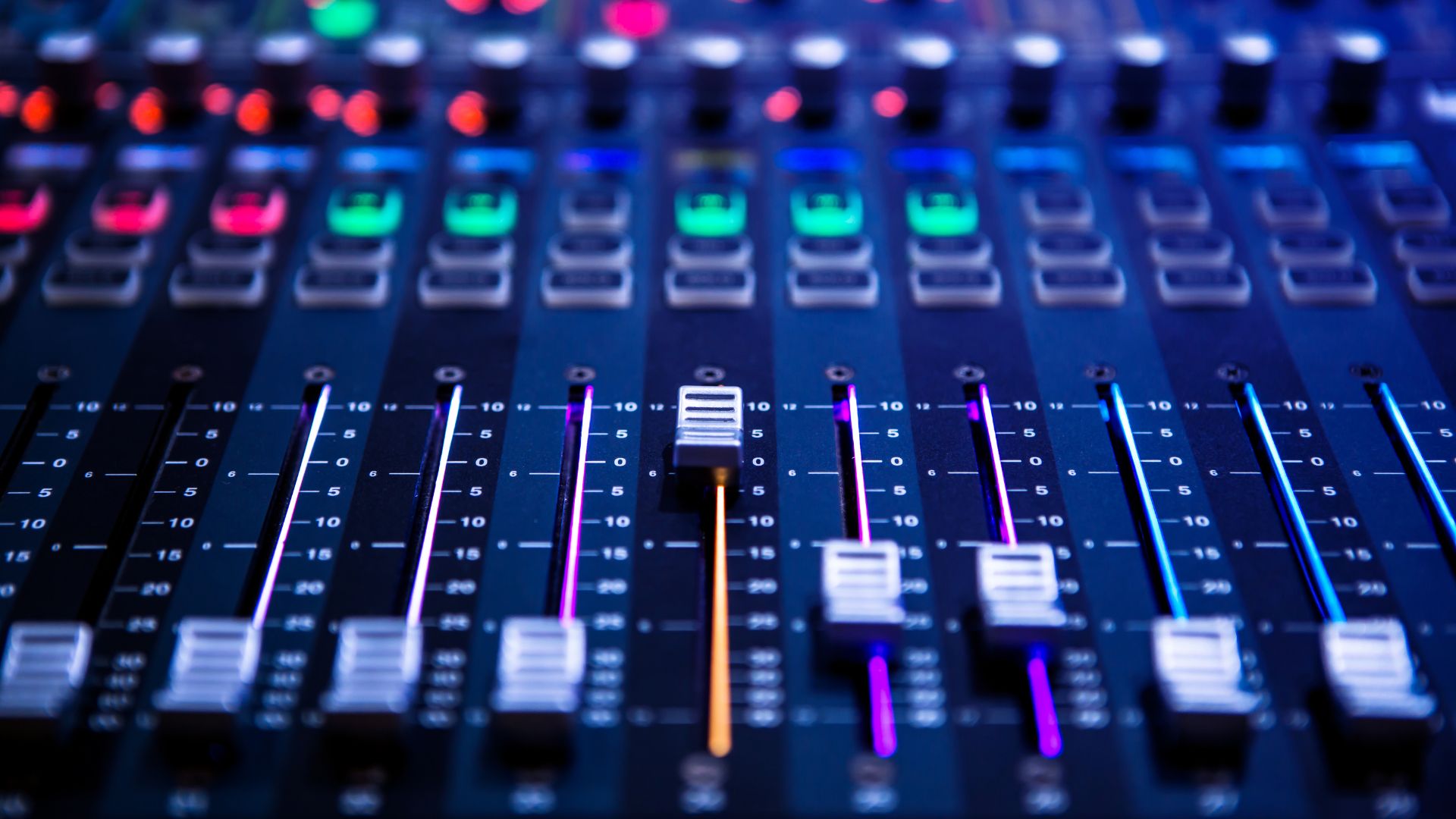 Erich Pommer Institut: Clearing Music Rights