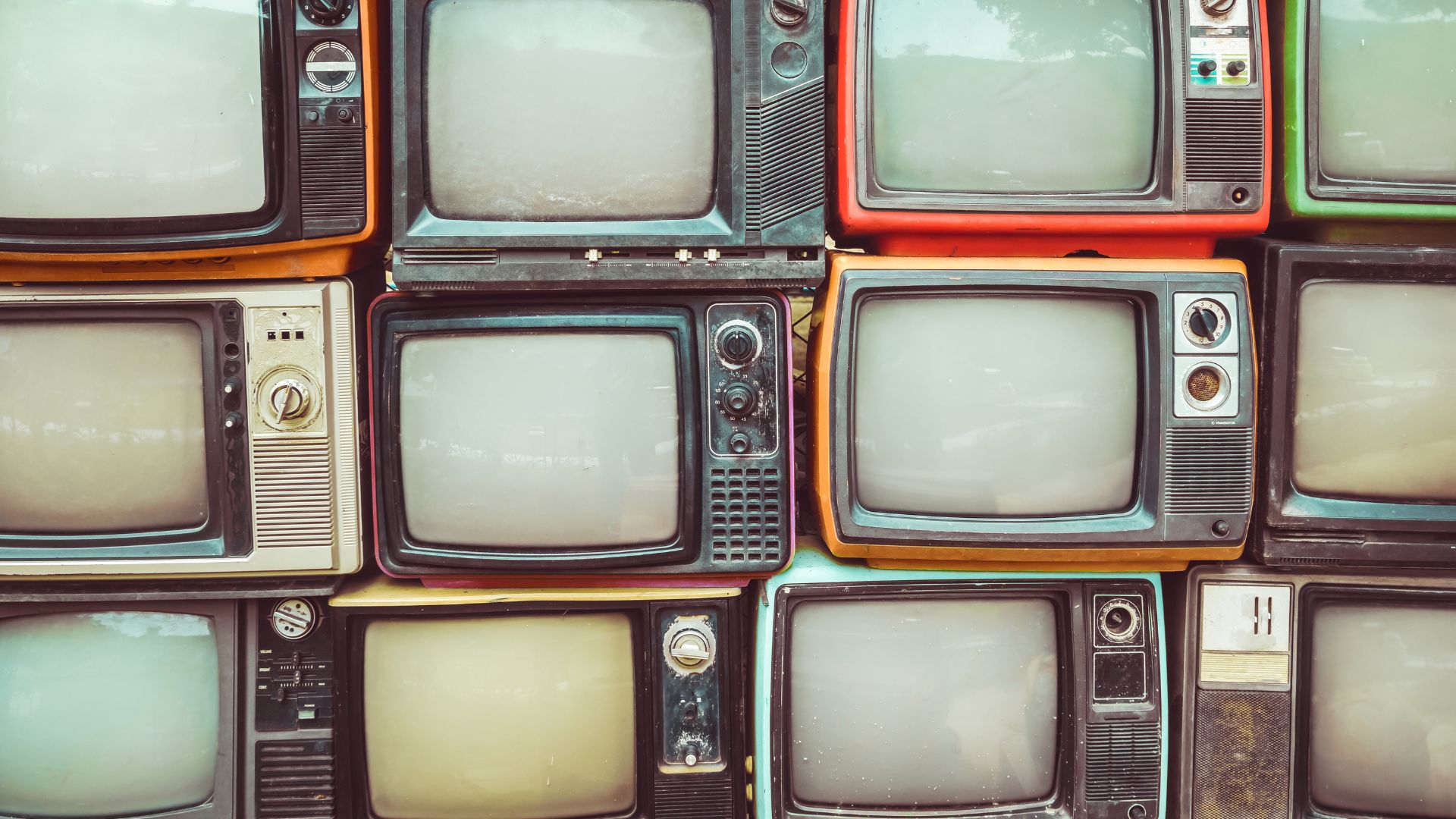 Erich Pommer Institut: Clearing Rights for Film & TV