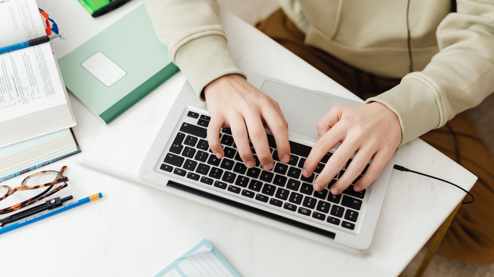 Creating Excel Budgets for the Screen Sector - Intermediate