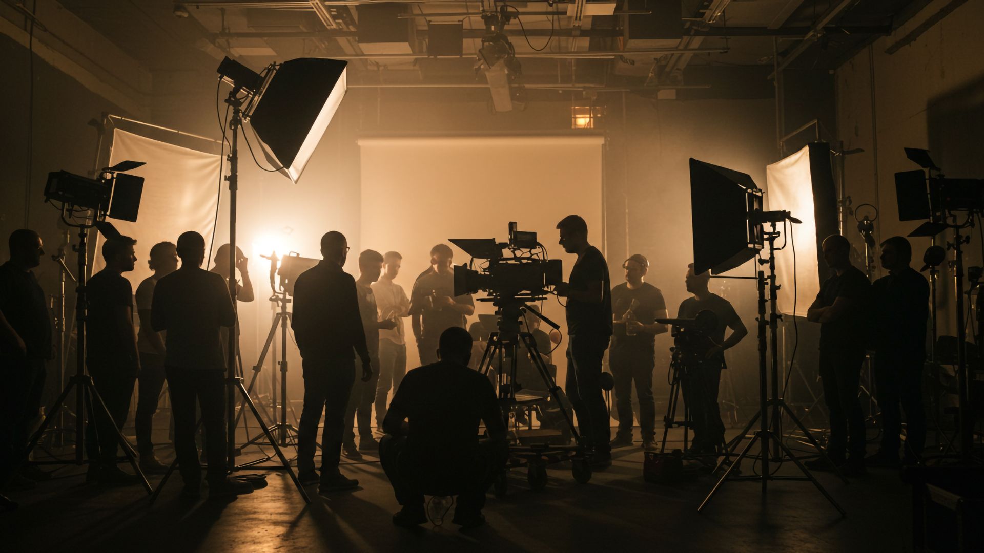 Director Role Description