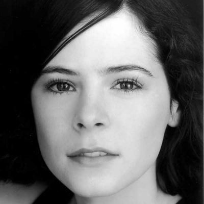 Elaine Cassidy