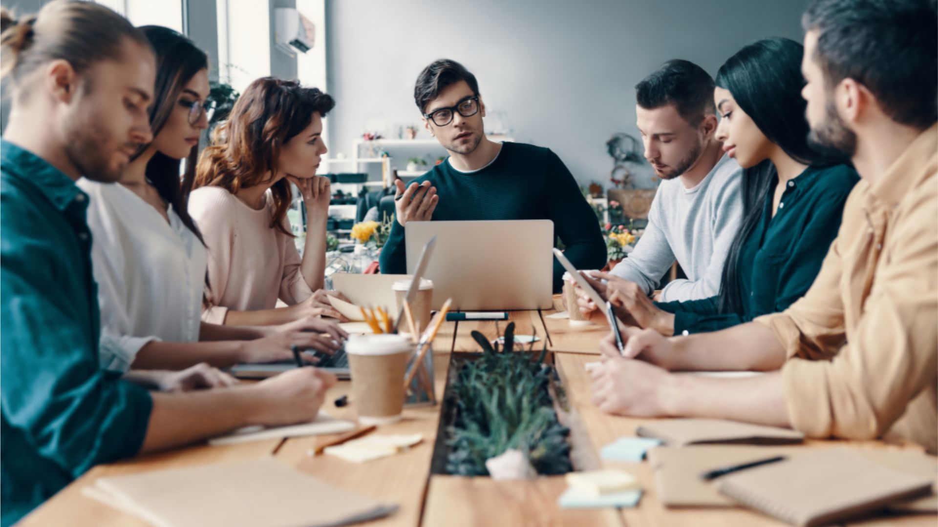 Future Edge 2026: Ethical AI in the Creative Industries