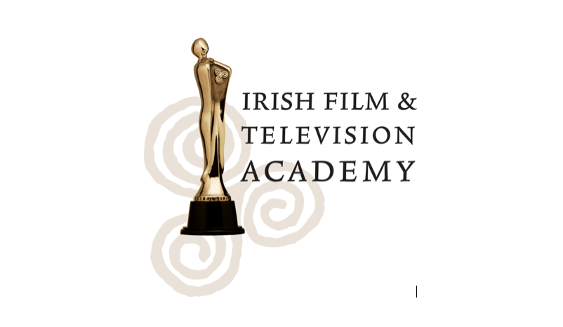 IFTA Announces 2024 Nominations for Irish Academy Awards