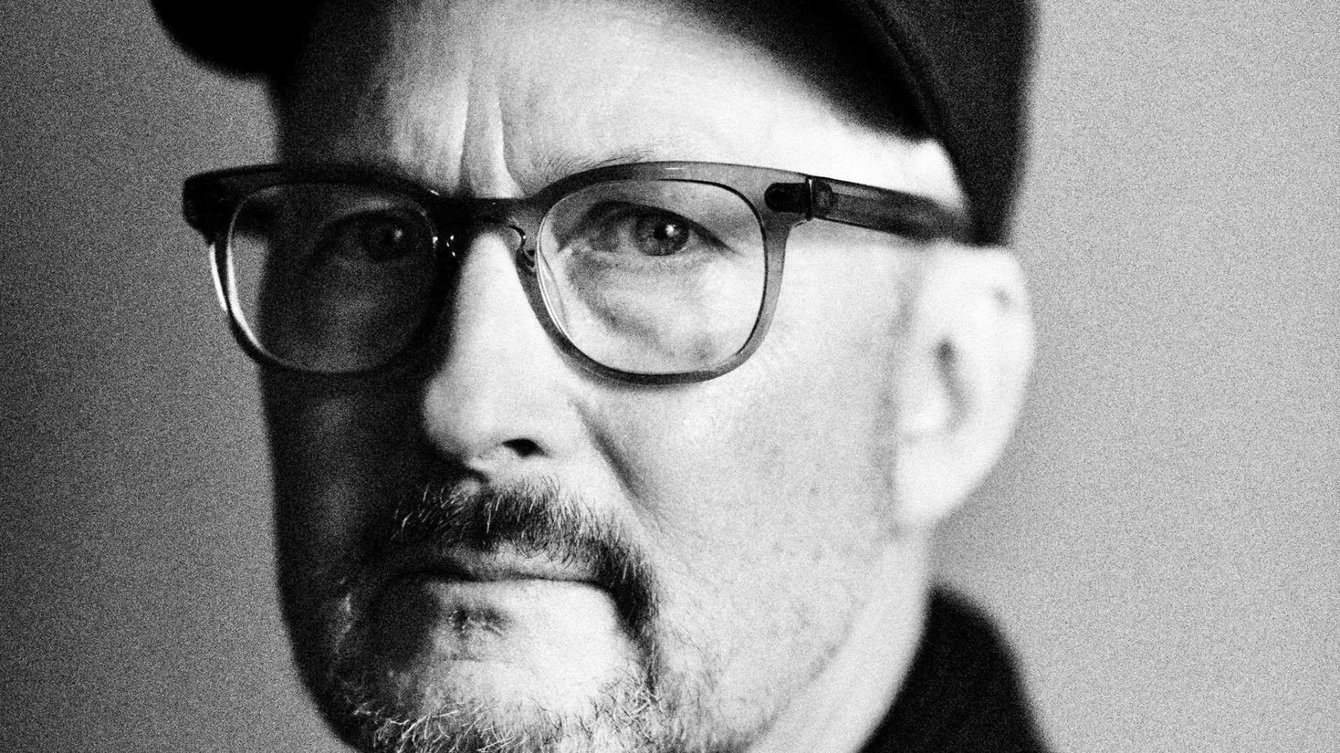 IFTA Masterclass in Directing for Film with Todd Field