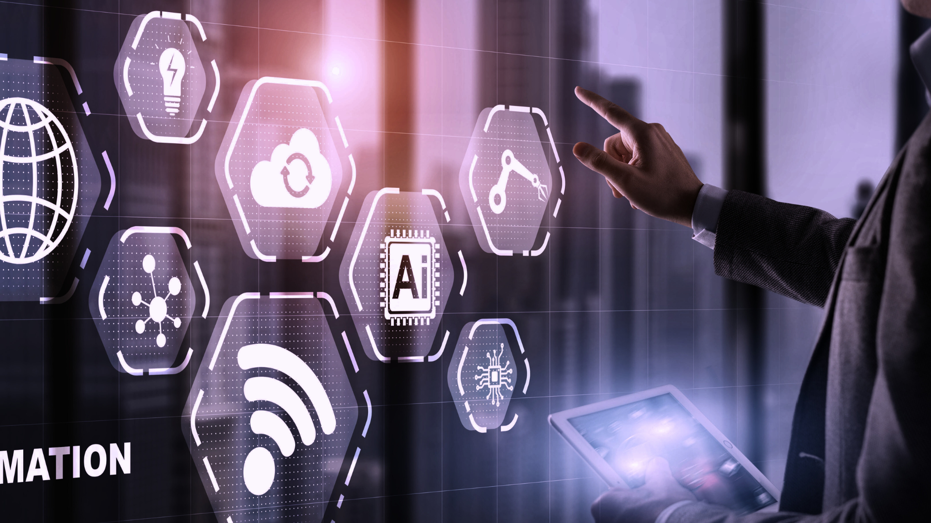 Eirmersive: Immersive Futures Workshop Series 2026