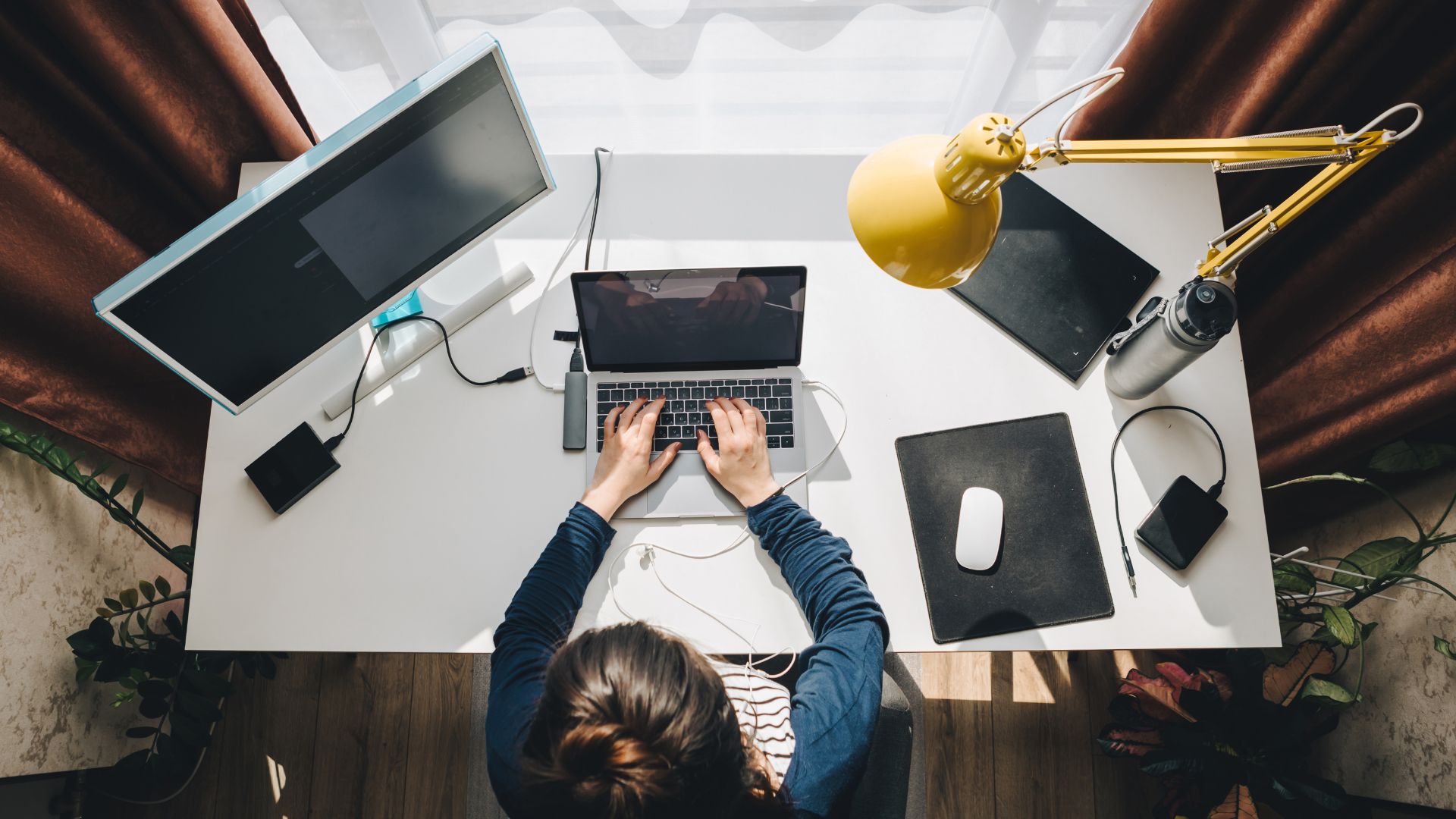 Introduction to Travel and Accommodation Coordinating