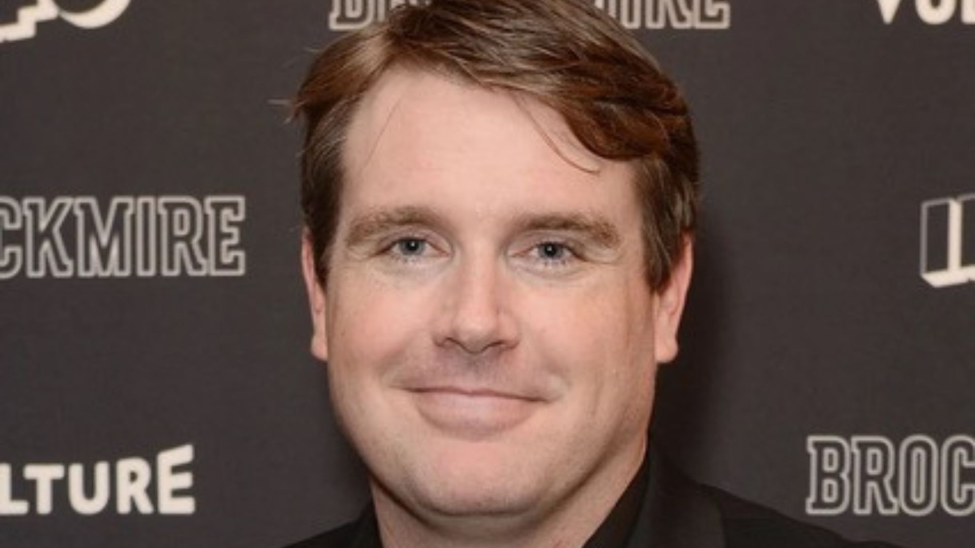 S481 Screen Talks: In Conversation with Joel Church-Cooper