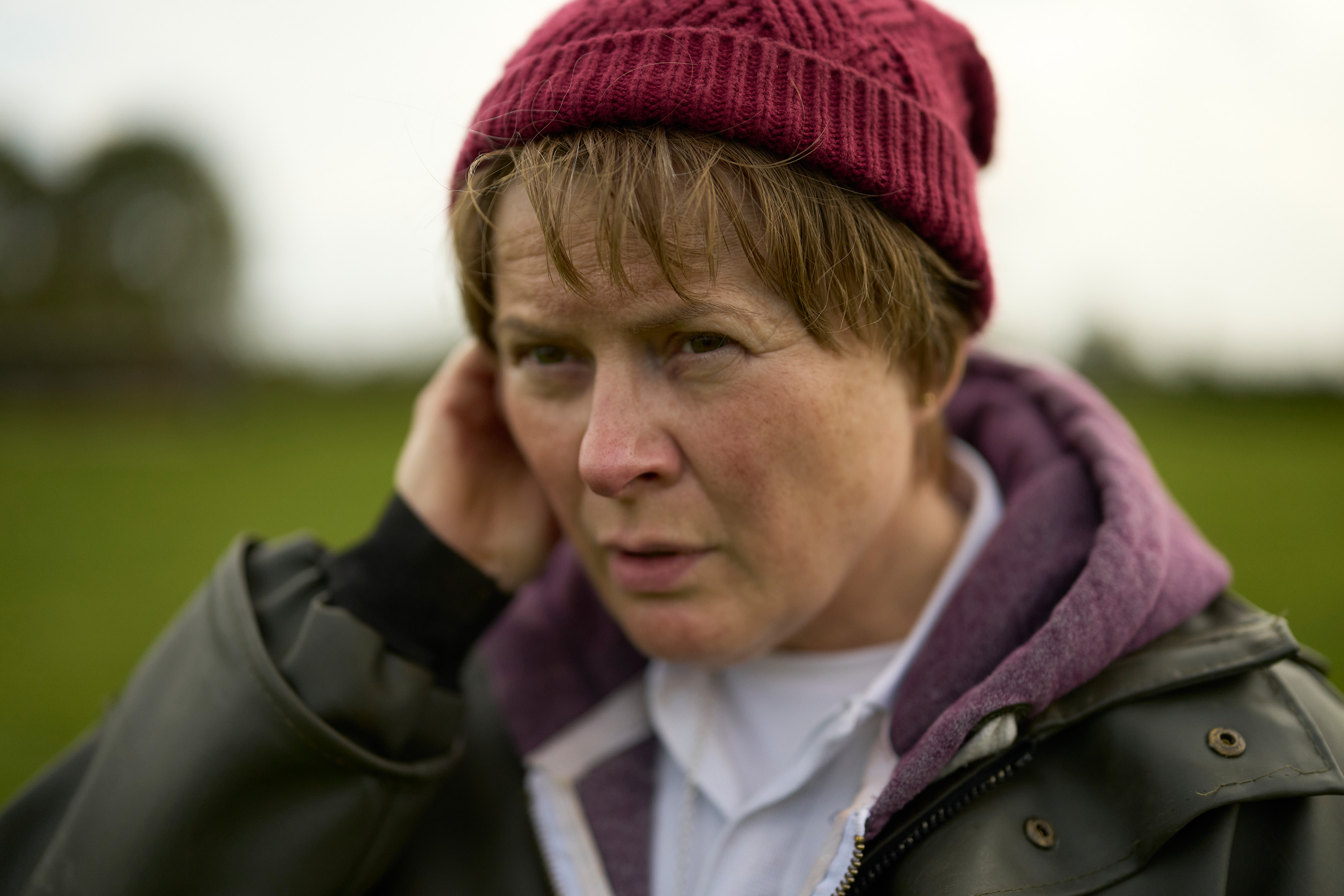 The Lost Children of Tuam to receive World Premiere at the 2026 Galway Film Fleadh