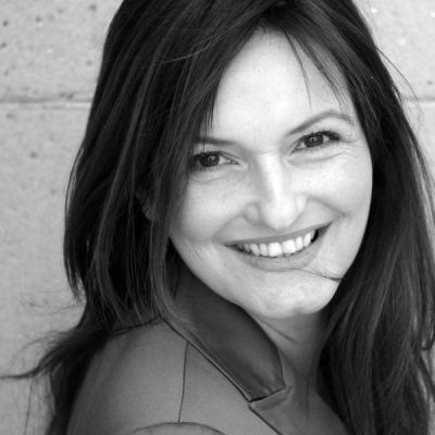 Nathalie Lichtenthaeler