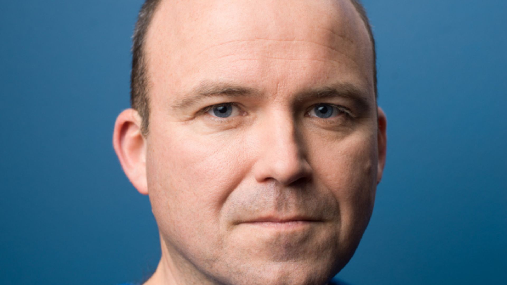 Galway Film Fleadh Announce Rory Kinnear as 2026 Actors’ Masterclass Guest