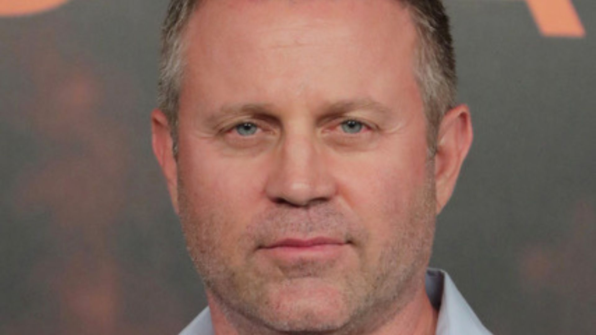 S481 Screen Talks: In Conversation with Ric Roman Waugh