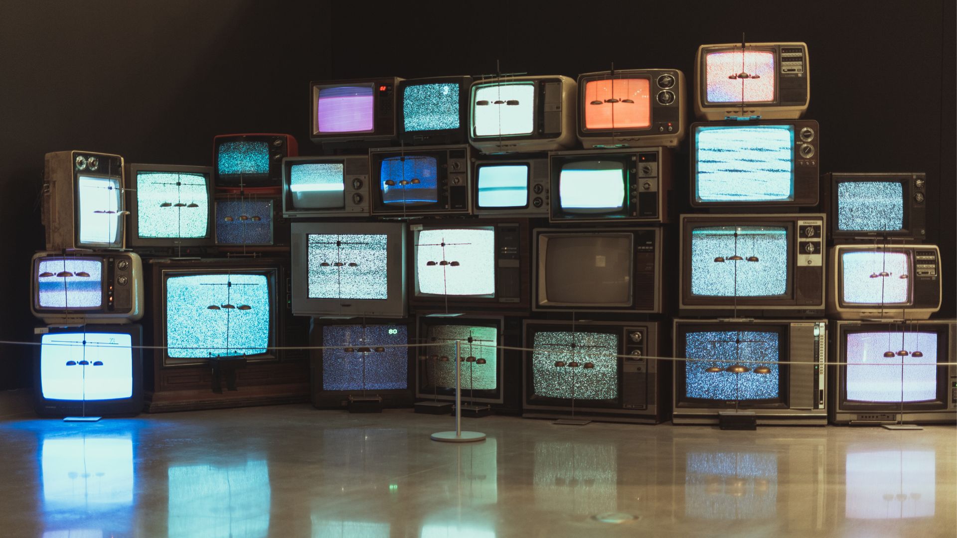 Series Accelerator 2026