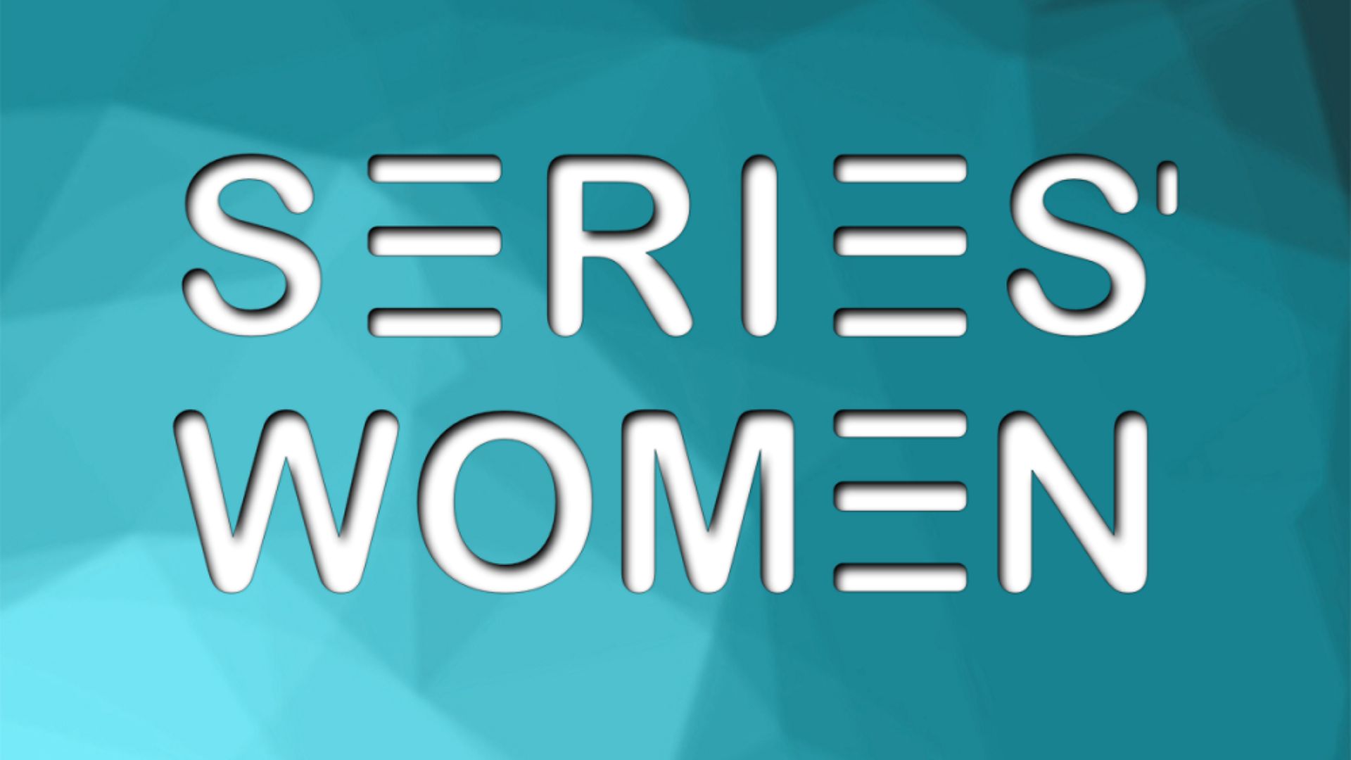 Screen Ireland Scholarship: Series’ Women