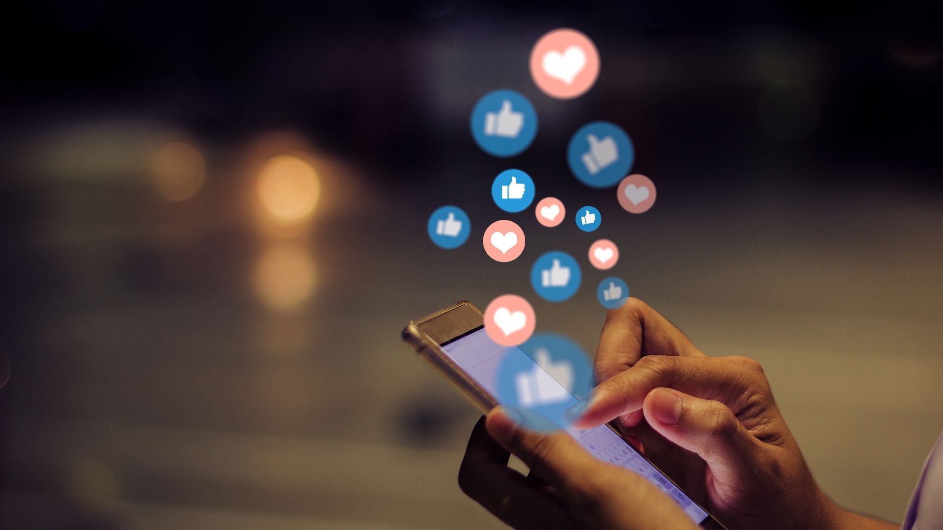 Social Media Strategy & Audience Development for Unscripted TV