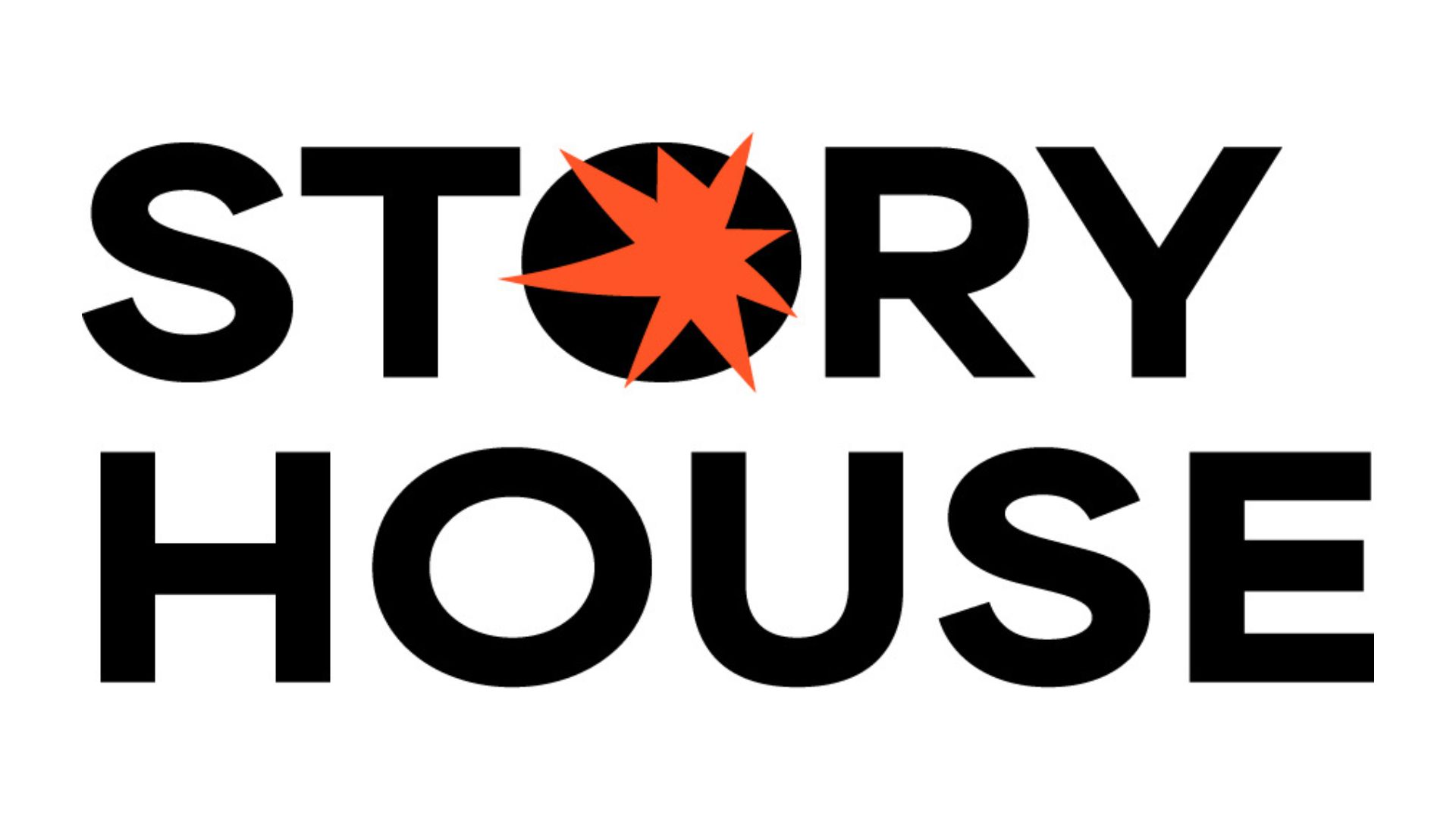 Storyhouse Lab