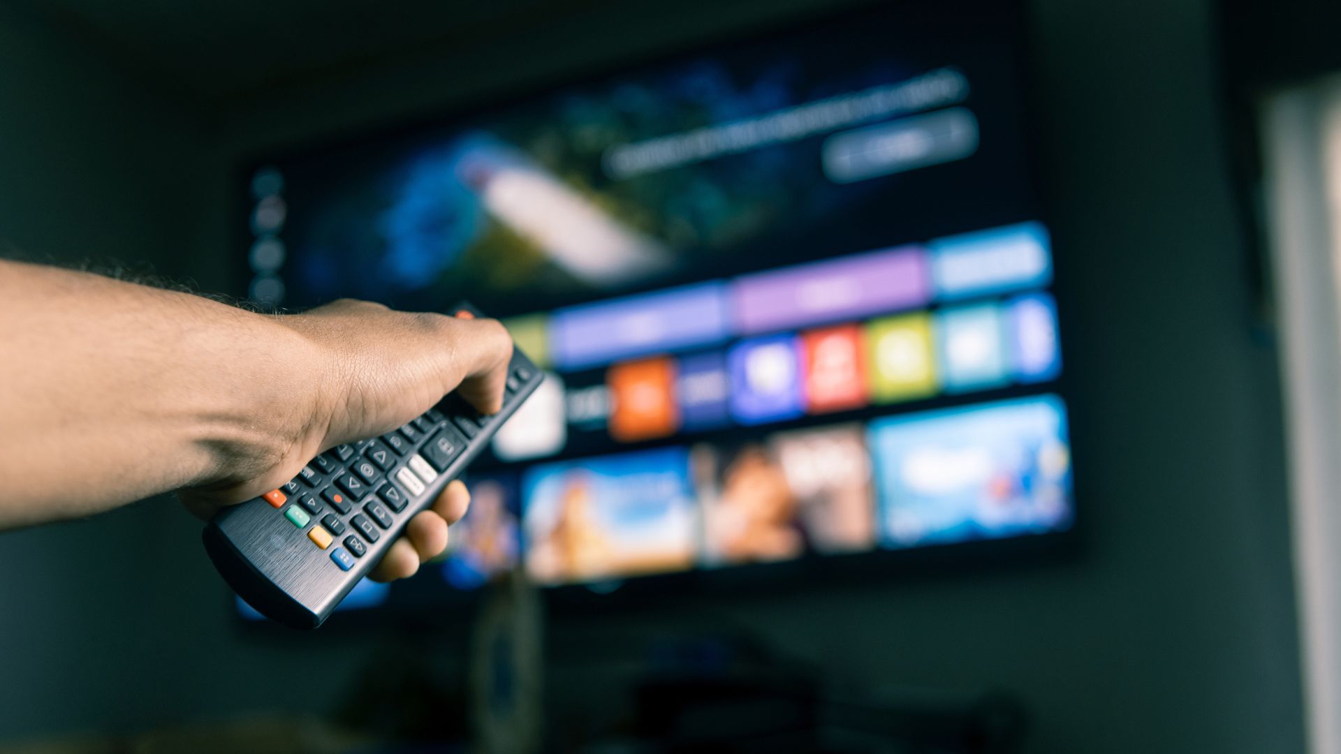 Streaming 2025: We Survived to ‘25 But What’s Next?