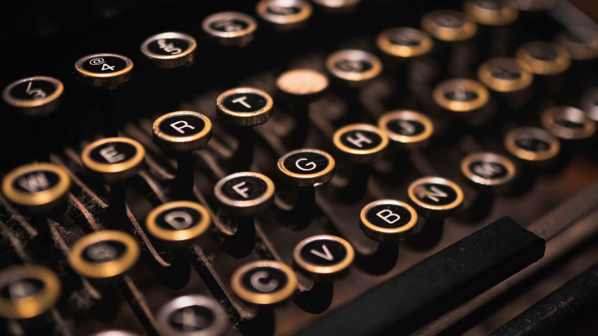 TV Scriptwriting Role Descriptions (Ireland/UK & US)