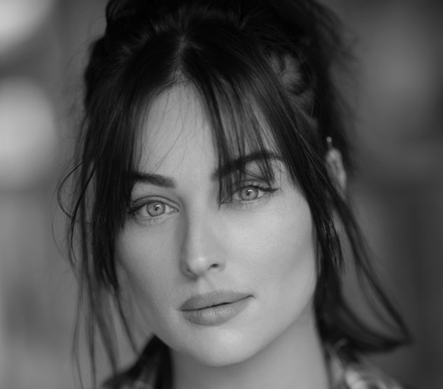 Tania Notaro
