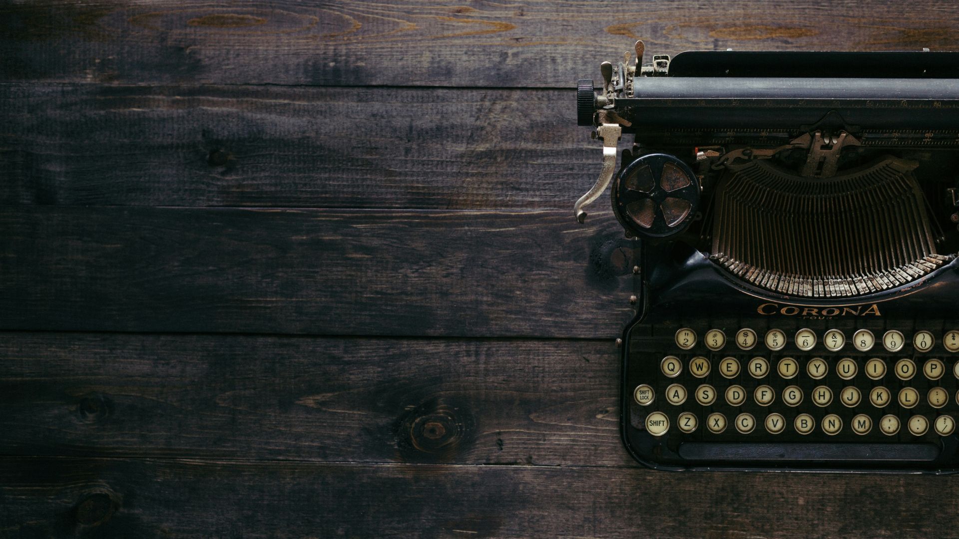 WGI Mentorship for Black Irish Screenwriters