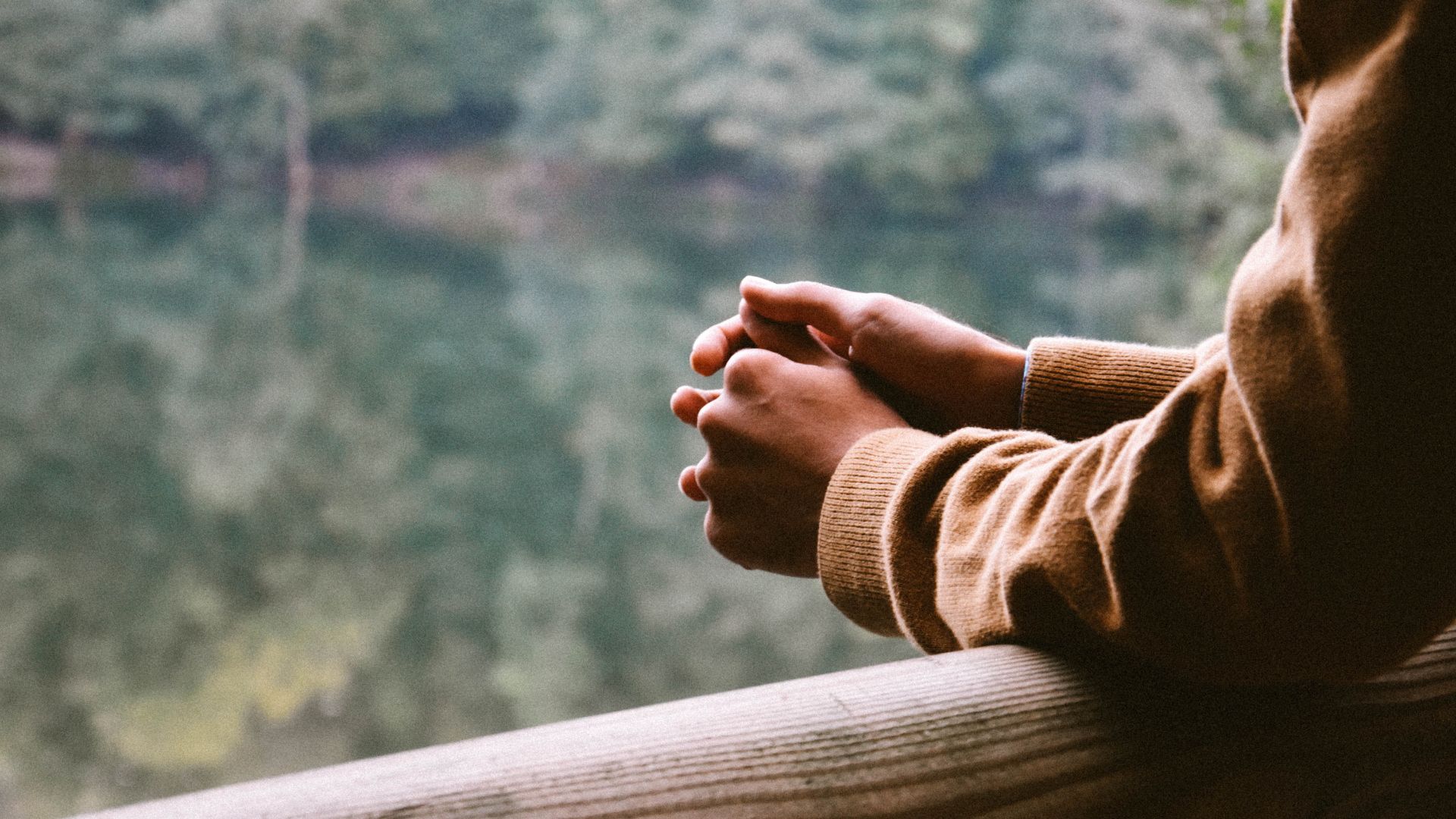 Expression of Interest: Well-being, Mental Health & Resilience for Busy Working Crew in the Screen Sector