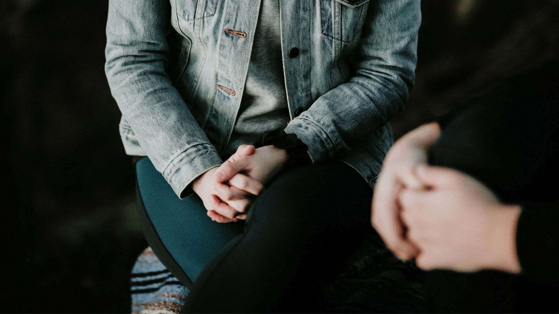 Certificate in Continuing Professional Development in Wellbeing Coordination in the Arts & Creative Sectors