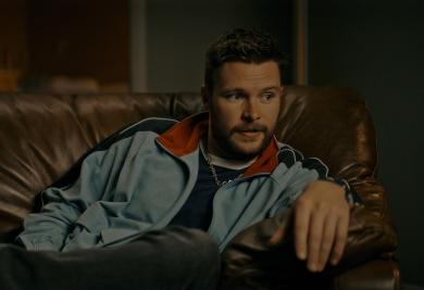 Jack Reynor to be honoured with an Oscar Wilde Award