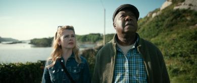 27th Newport Beach Film Festival announces Irish Showcase, Premieres and Irish Spotlight celebration