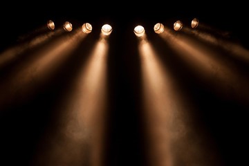 Tackling Bullying and Harassment at Work