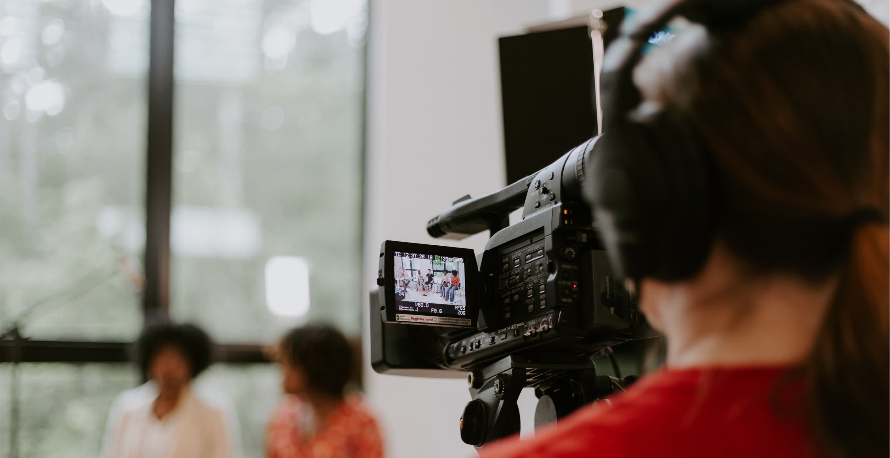 Screen Ireland Announces Call for Screen Stakeholders Funding Scheme 2026 